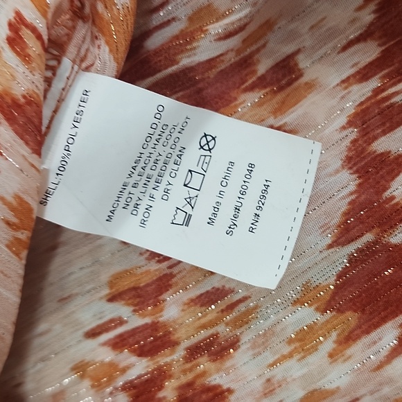 Weekend Suzanne Betro Top - Picture 10 of 15